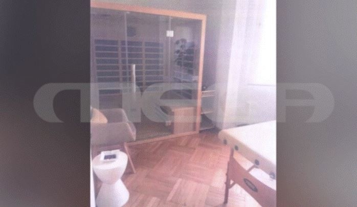 kolonaki-iatreio.jpg