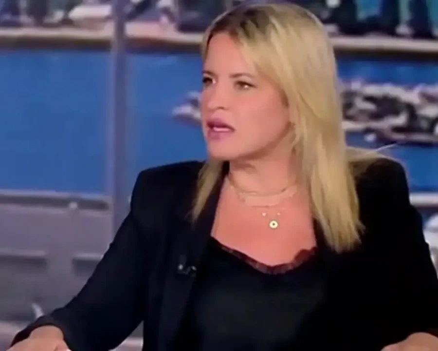marizeta-antonopoulou.webp