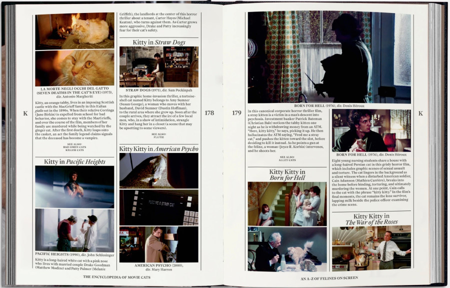 moviecatsbackpage91.jpg