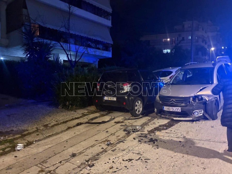 μεταμόρφωση