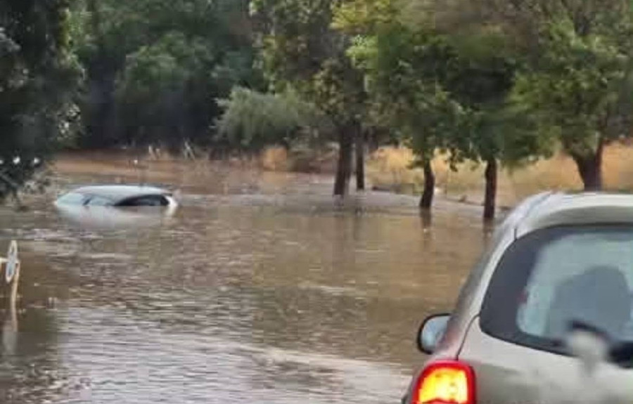 apegklobismos-rodos.jpg