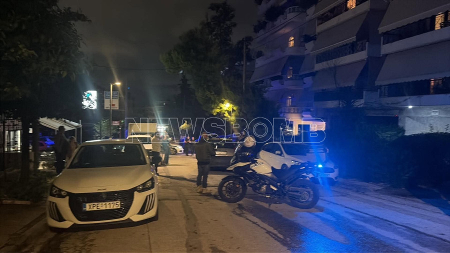 μεταμόρφωση