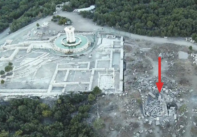 kibyraxrismoi2.jpg