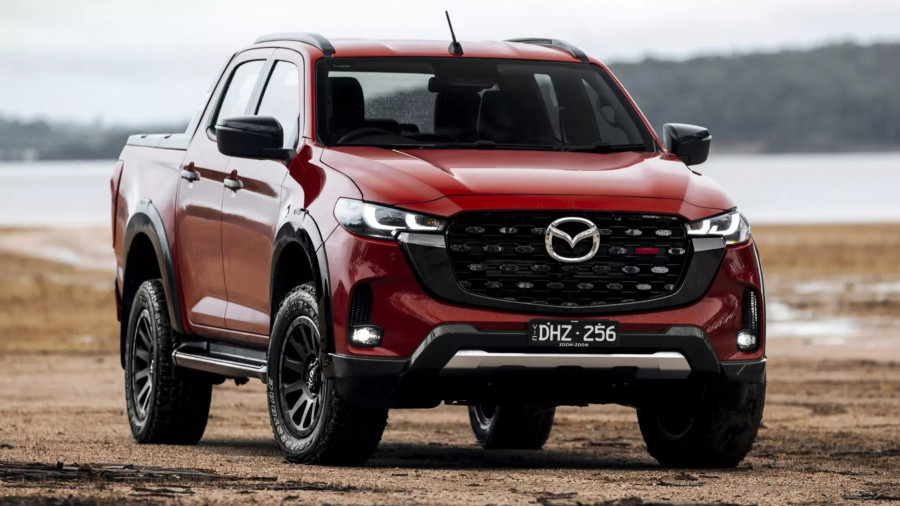 mazda-bt50-new-2.jpg