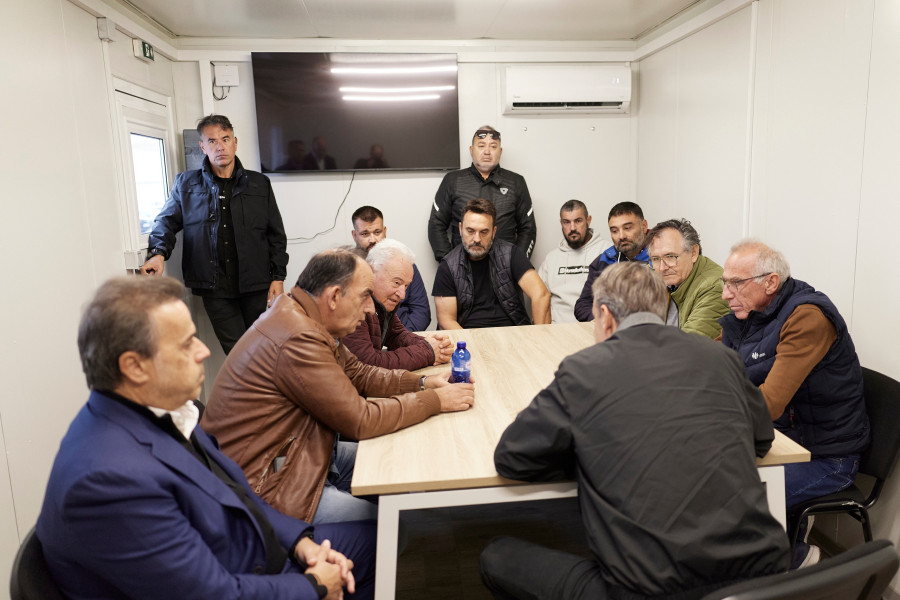 mitsotakis-1.jpg