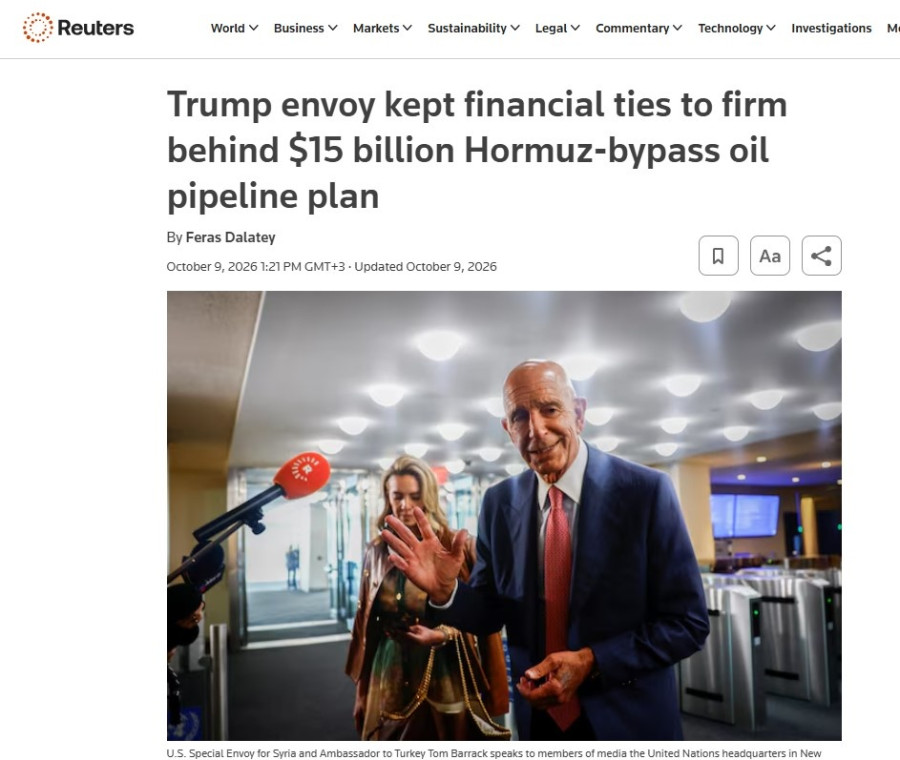 reuters.jpg
