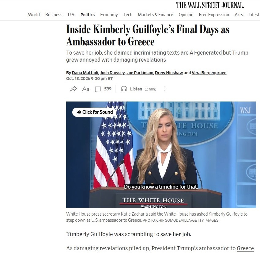 wsj.jpg