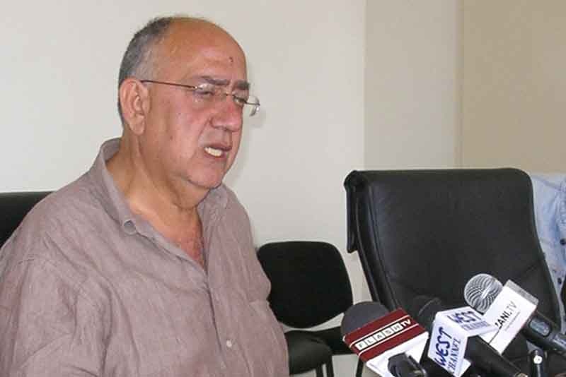xatzipantelis.jpg