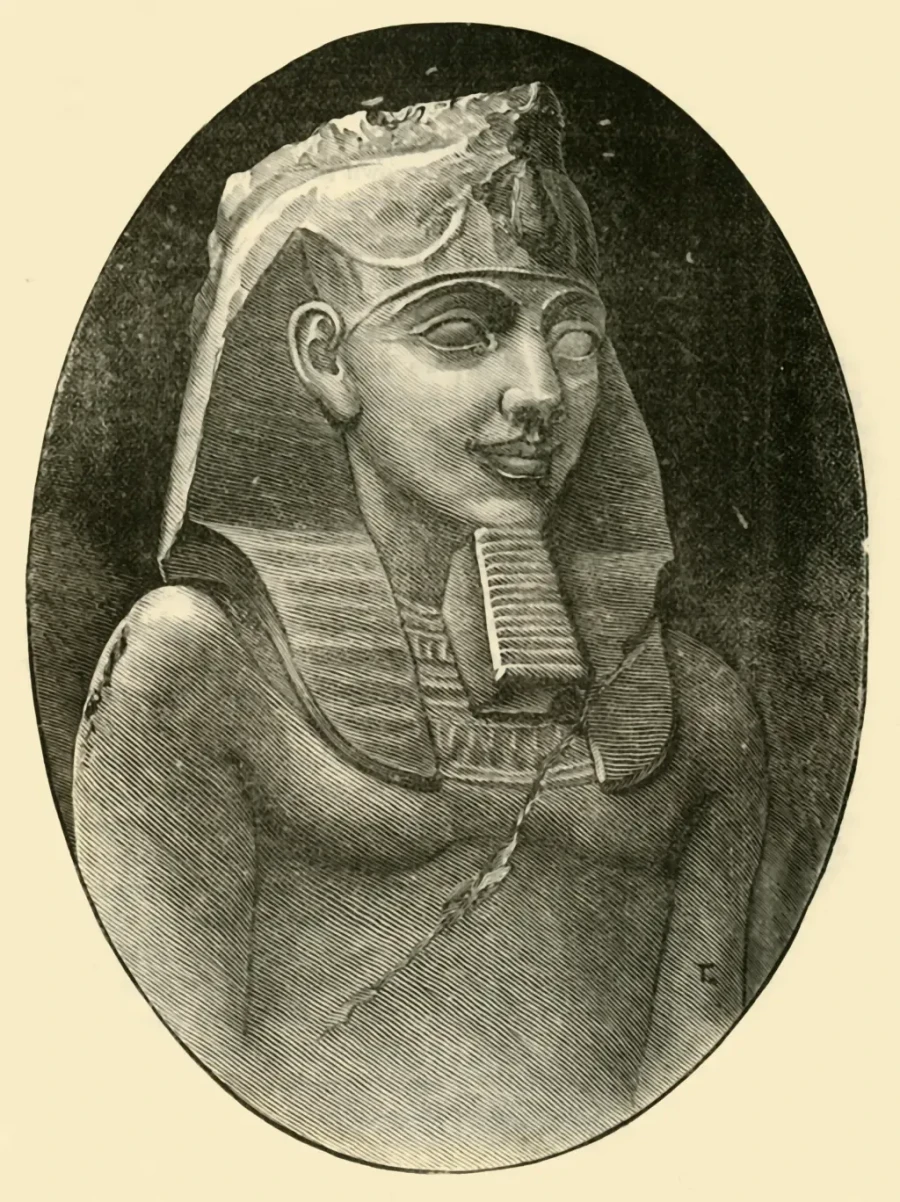 19th-dynasty-egypt-considered-powerful-145004964.webp