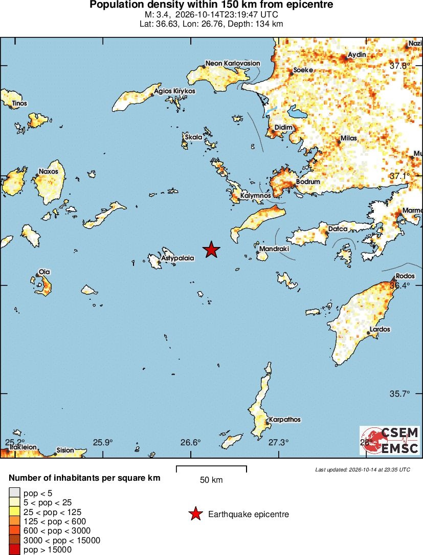 2074966population.jpg