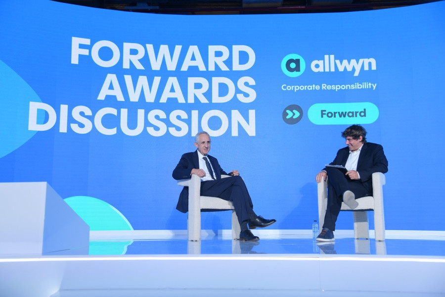 allwyn-1.jpg