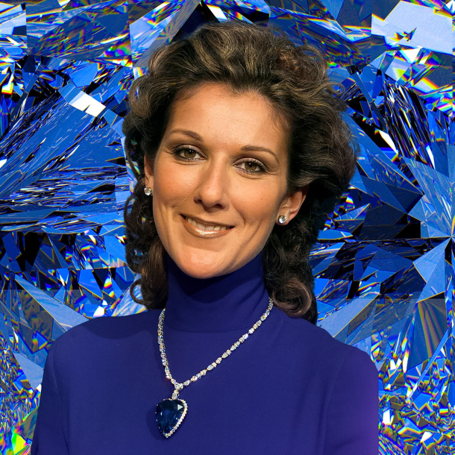 celine-dion-1998-oscars-necklace.jpg