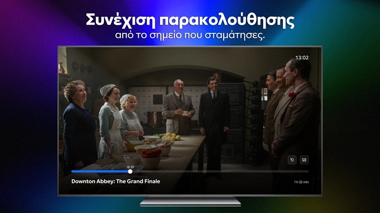 continue-watching.jpg