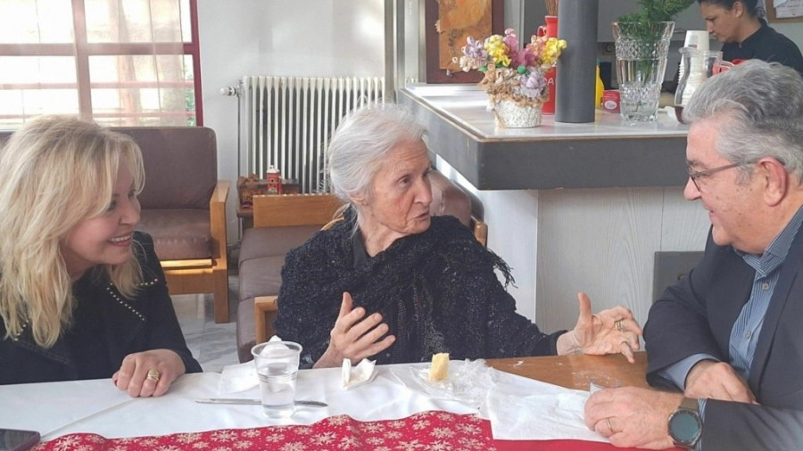 digeni-valasi-koutsoumpas.jpg