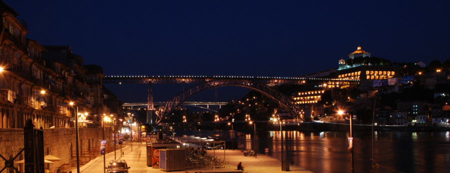 Porto