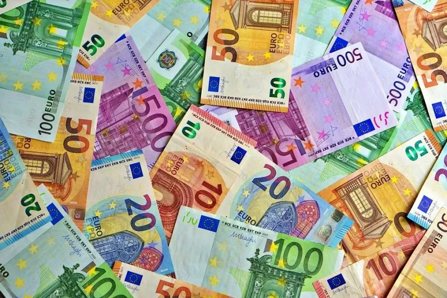 european-monetary-system.webp