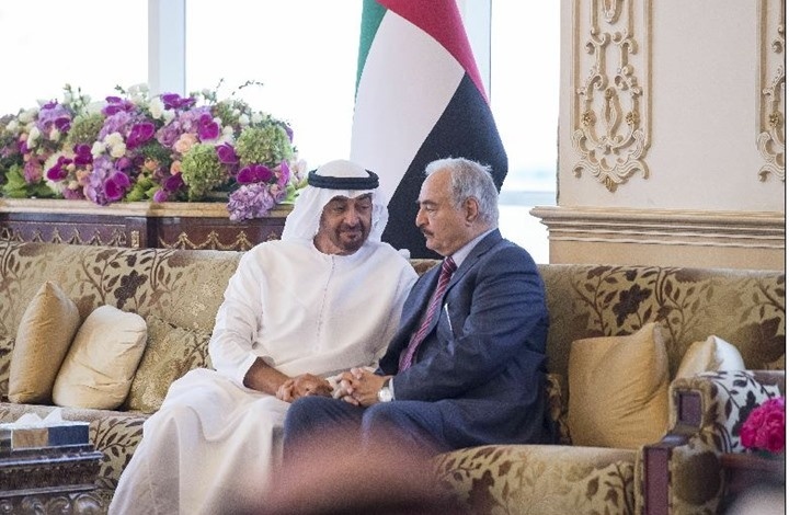 haftar-uae.jpg
