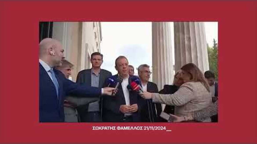 iiiiii-iiiiii.jpg