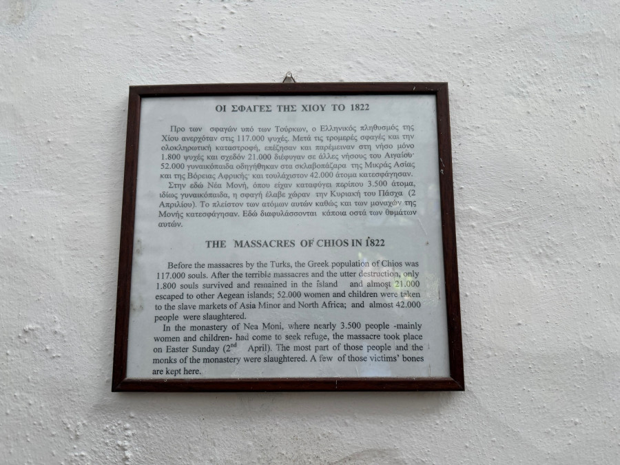 img5235.jpg