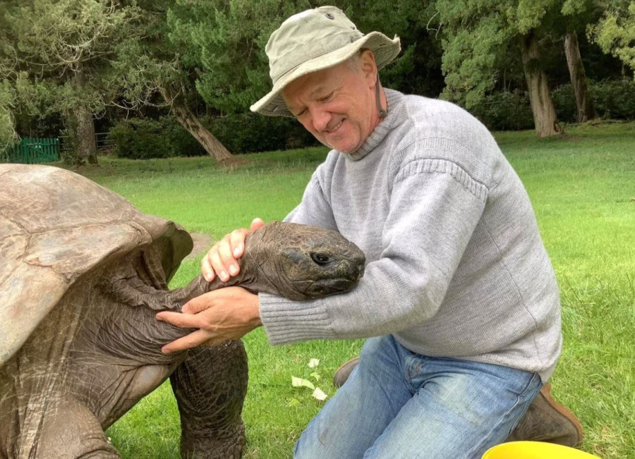 jonathan-turtle.jpg