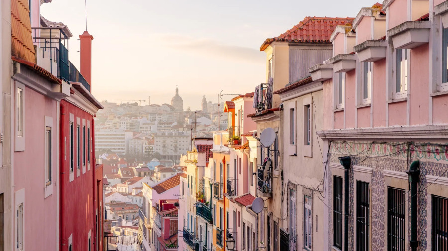 lisbon-portugal.jpg