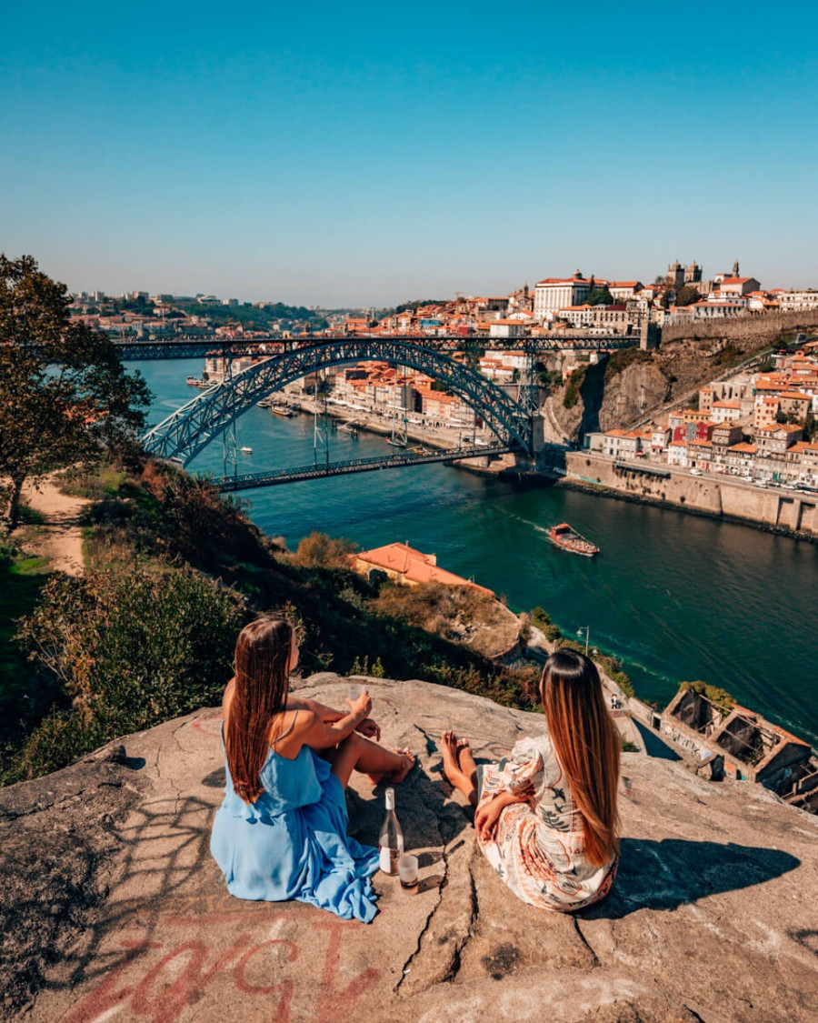 porto-best-view-point.jpg