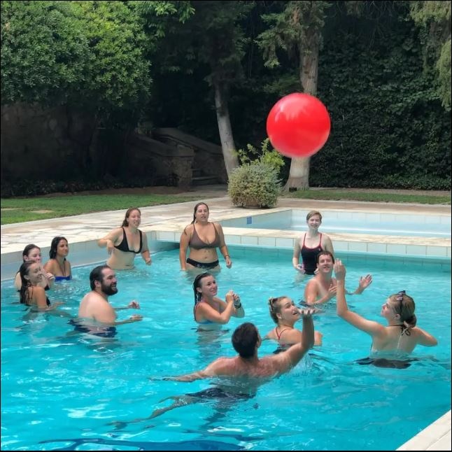 us-embassy-athens-instagram.jpg