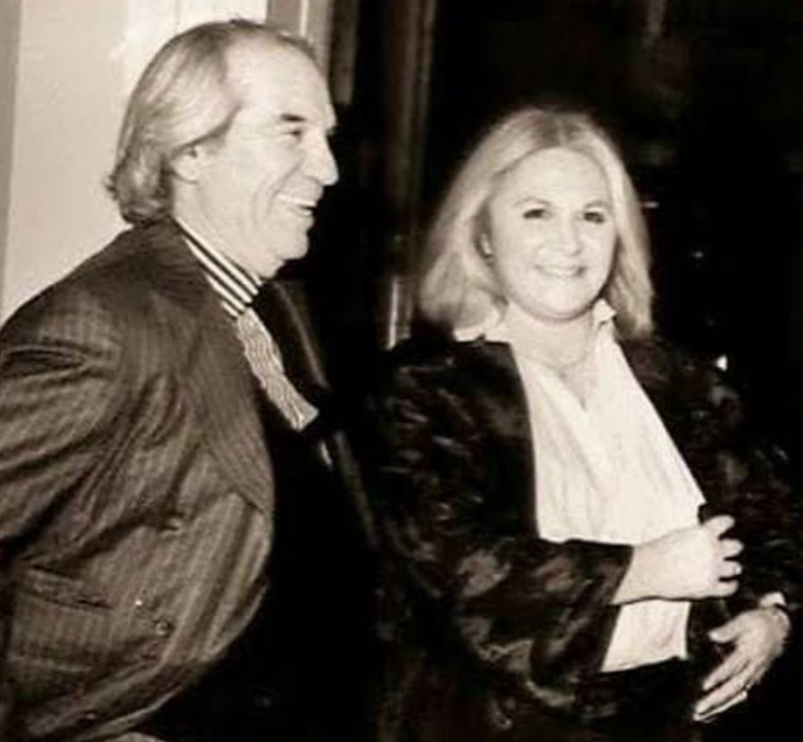 valasi-vandis.jpg