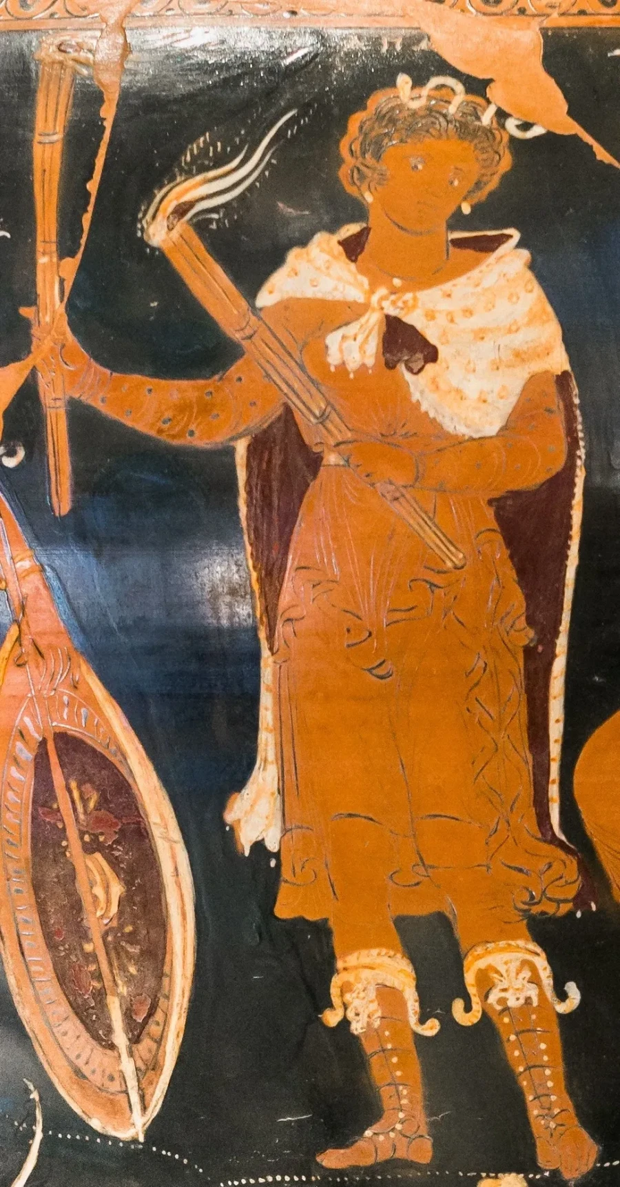 detailofapatefromthedariusvase.webp