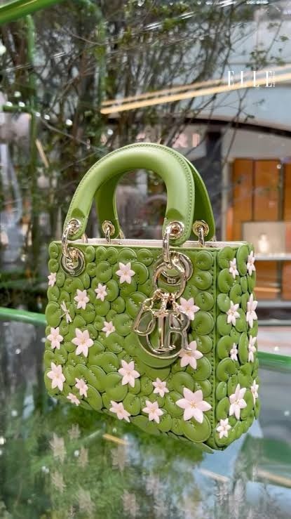 dior-bag.jpg