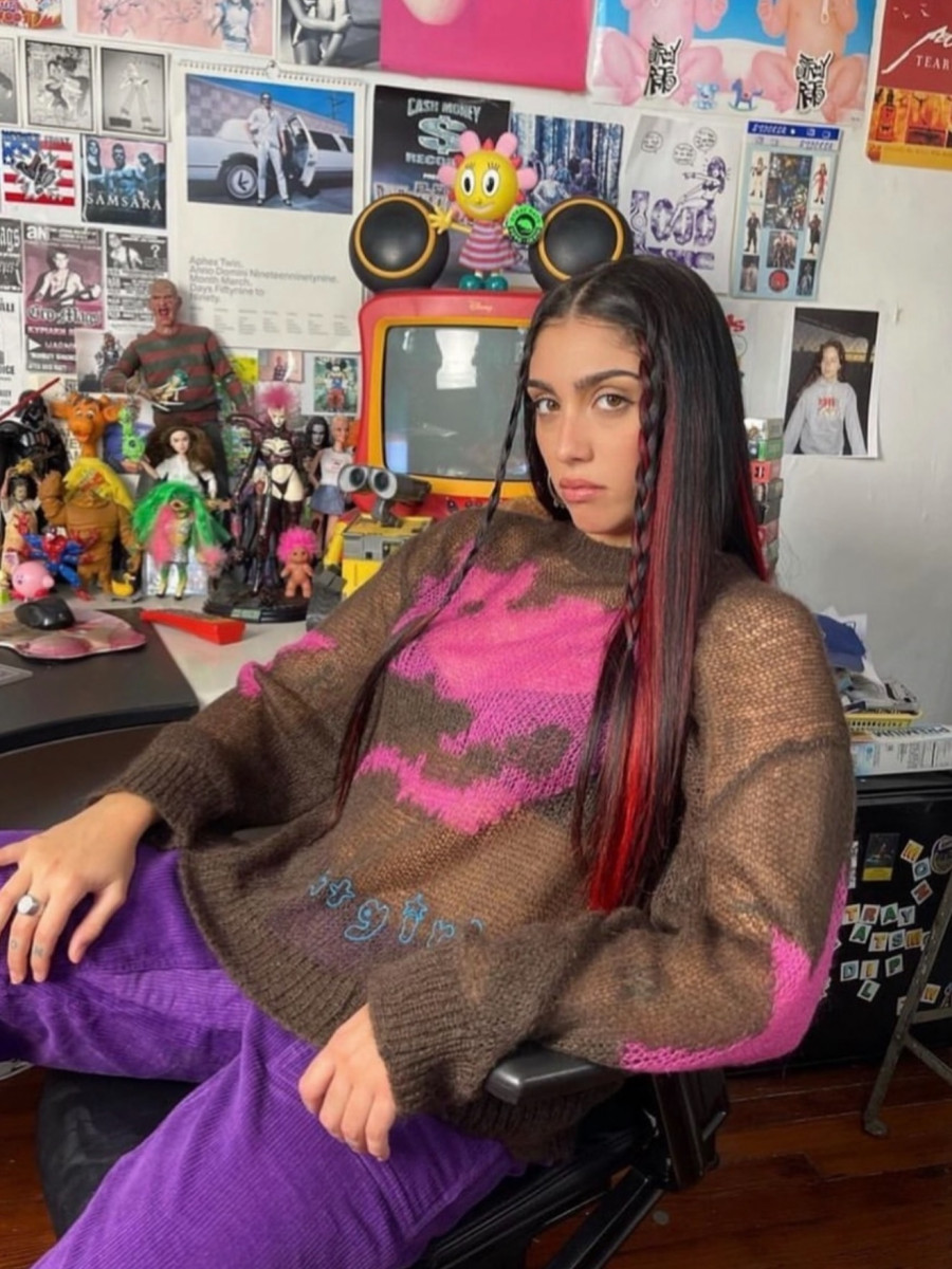 downloadgramorg849040517186511615990585531078983681907156419n.jpg