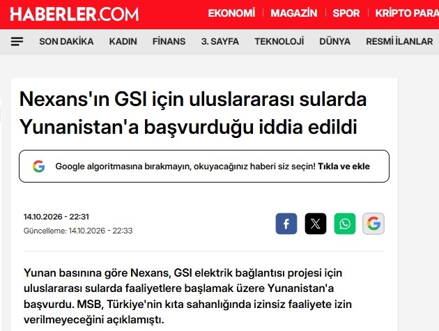 haberler-2.jpg