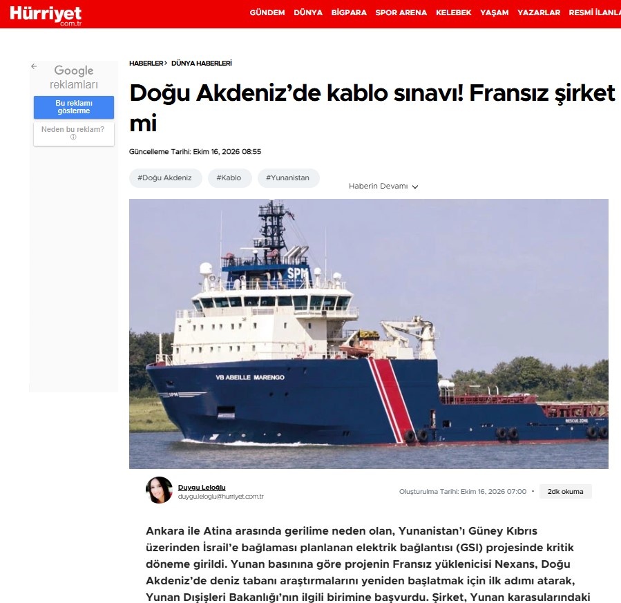 hurriyet.jpg