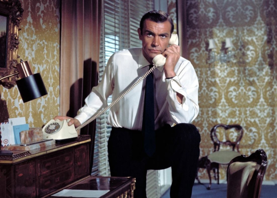 bond-connery.jpg