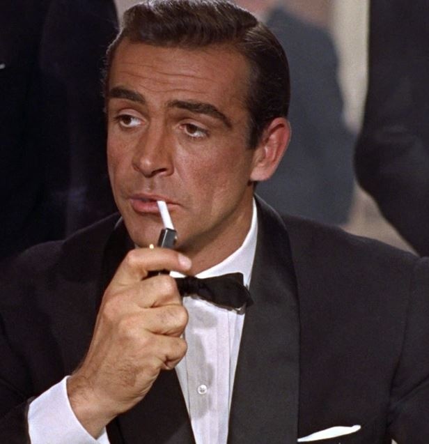 bond-james.jpg