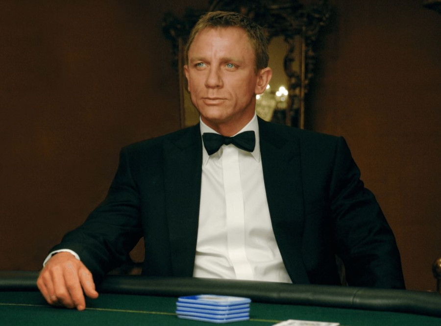 bond.jpg