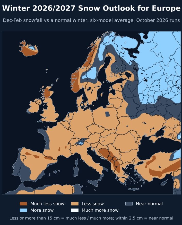 i.jpg