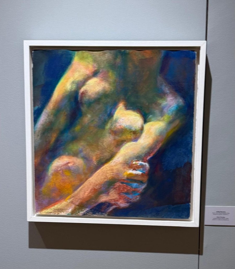 iiiiiii-iiiiiiioii-iiiiii-iiiiii-dapres-rodin.jpeg