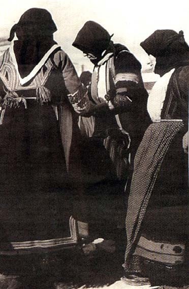 iiiiiioiiiii-iii-iiiiii-iii-iiiiiiiii-ii-1964.jpg