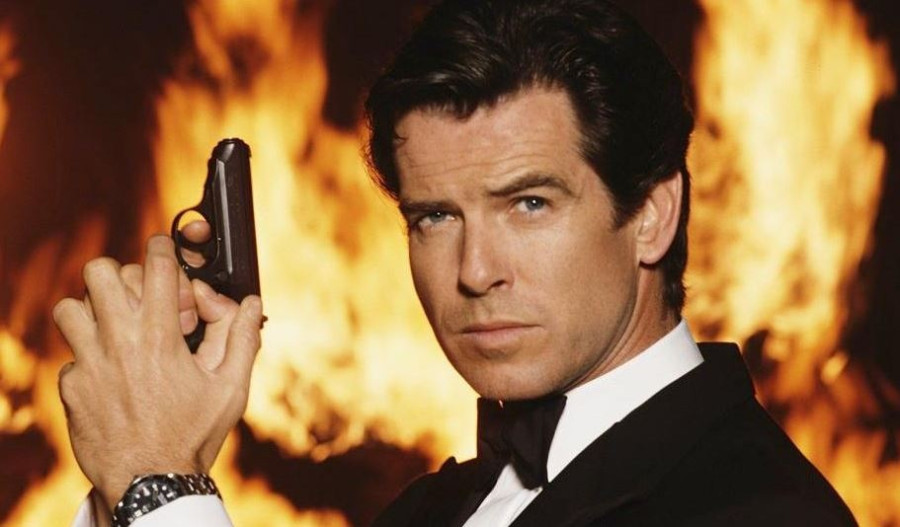 james-bond.jpg
