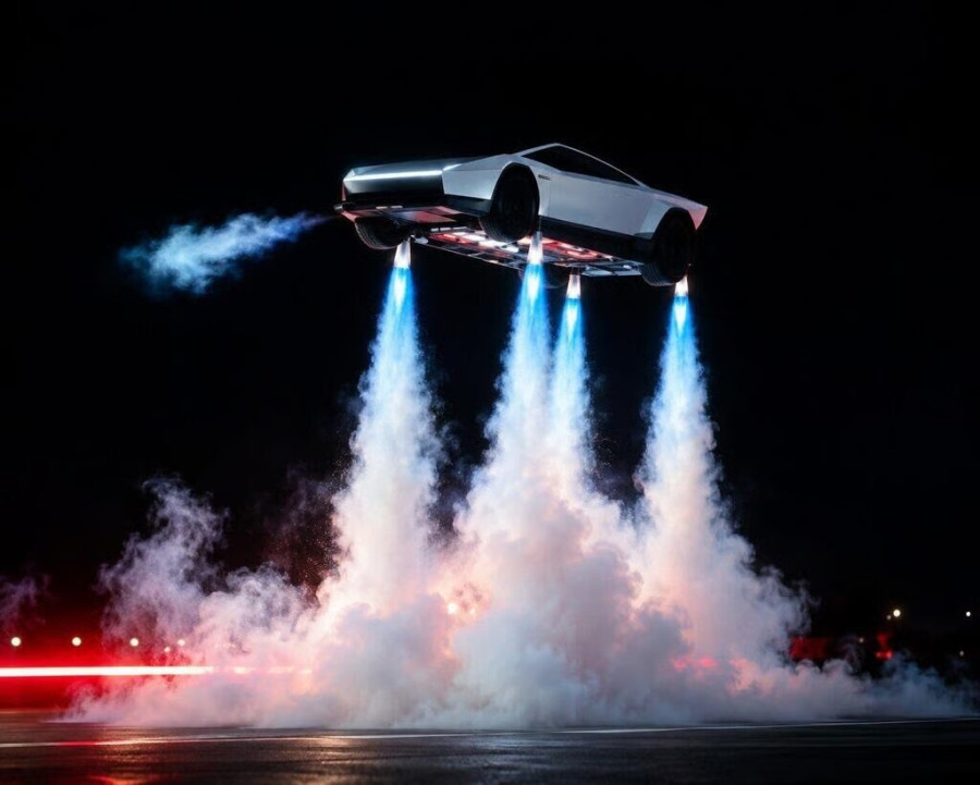 tesla-roadster-foto.jpg