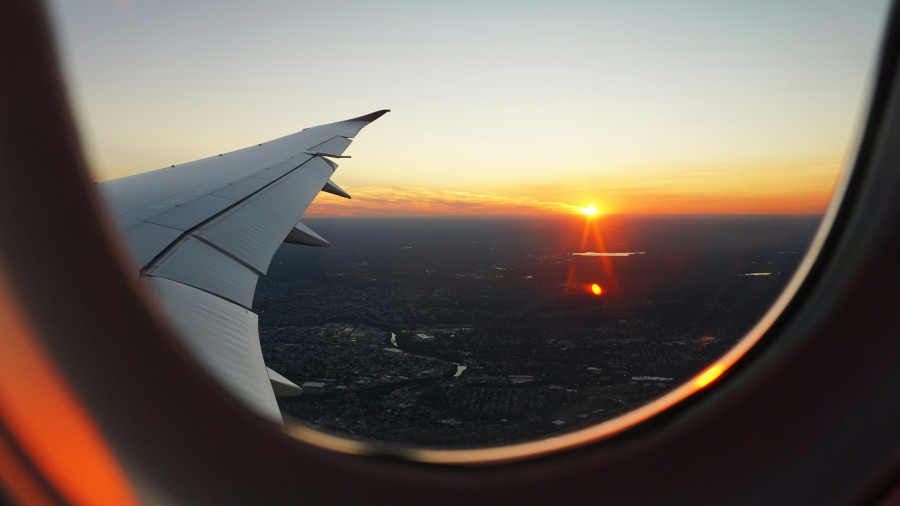 aeroplano-2.jpg