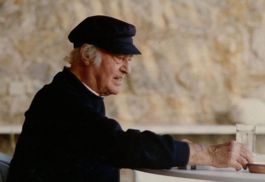 elytis-nompel.jpg