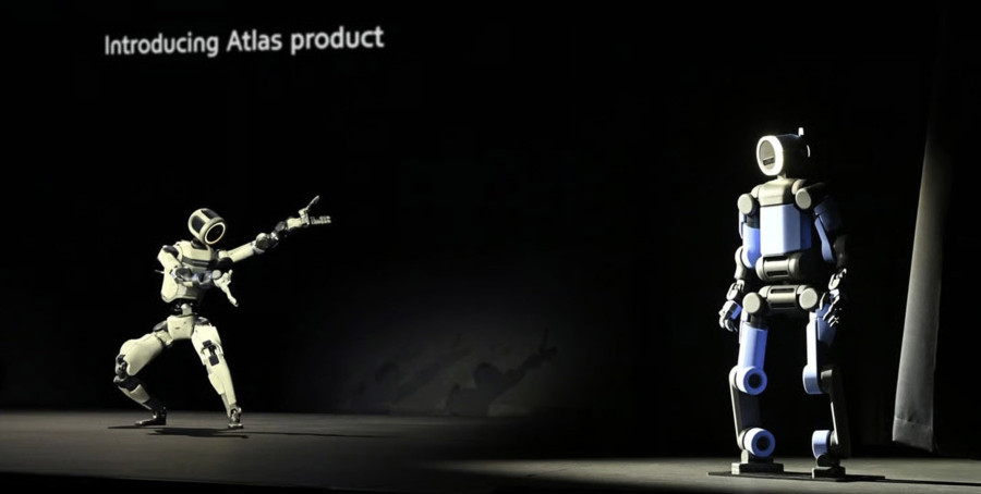hyundai-training-robots-1.jpg