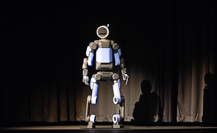 hyundai-training-robots-4.jpg
