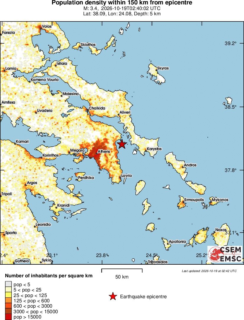 2076859population.jpg