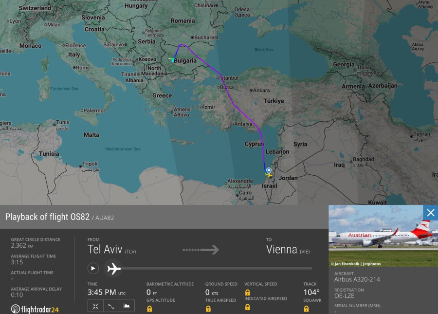austrian-airlines-os82.jpg