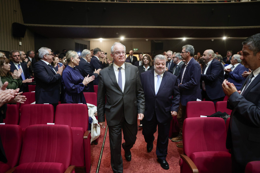 Τασούλας Κεφαλονιά 