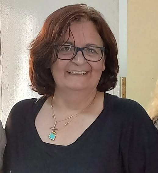  Βασιλική Μαρία Τζούβελη