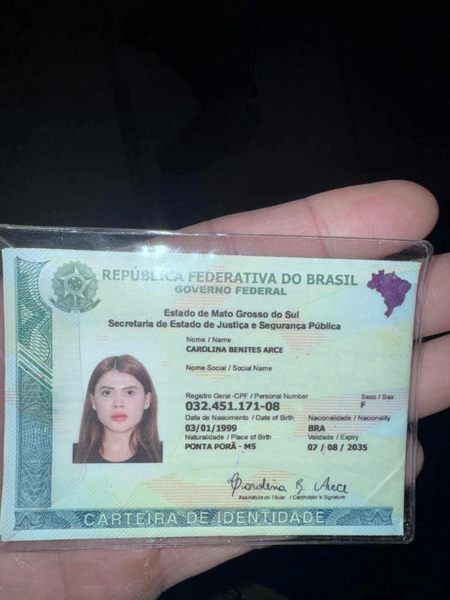 brazil1.jpg